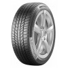 Автошины 235/55R17 99H WinterContact TS 870 P Continental